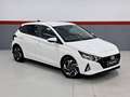 Hyundai i20 1.0 TGDI Klass 48V 100 Wit - thumbnail 3