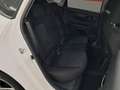 Hyundai i20 1.0 TGDI Klass 48V 100 Wit - thumbnail 15
