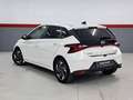 Hyundai i20 1.0 TGDI Klass 48V 100 Wit - thumbnail 18