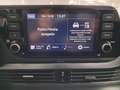 Hyundai i20 1.0 TGDI Klass 48V 100 Wit - thumbnail 5