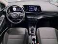 Hyundai i20 1.0 TGDI Klass 48V 100 Wit - thumbnail 17