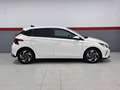 Hyundai i20 1.0 TGDI Klass 48V 100 Wit - thumbnail 7