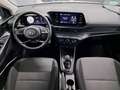 Hyundai i20 1.0 TGDI Klass 48V 100 Wit - thumbnail 16