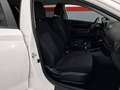 Hyundai i20 1.0 TGDI Klass 48V 100 Wit - thumbnail 13