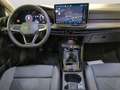 Volkswagen Golf VIII 1.5TSI Style Matrix AHK Navi HUD 360° ACC Schwarz - thumbnail 9