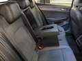 Volkswagen Golf VIII 1.5TSI Style Matrix AHK Navi HUD 360° ACC Schwarz - thumbnail 16