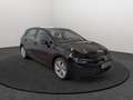Volkswagen Golf VIII 1.5TSI Style Matrix AHK Navi HUD 360° ACC Schwarz - thumbnail 3