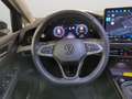 Volkswagen Golf VIII 1.5TSI Style Matrix AHK Navi HUD 360° ACC Schwarz - thumbnail 11