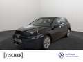 Volkswagen Golf VIII 1.5TSI Style Matrix AHK Navi HUD 360° ACC Schwarz - thumbnail 1