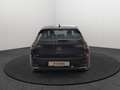 Volkswagen Golf VIII 1.5TSI Style Matrix AHK Navi HUD 360° ACC Schwarz - thumbnail 7