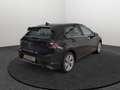 Volkswagen Golf VIII 1.5TSI Style Matrix AHK Navi HUD 360° ACC Schwarz - thumbnail 6