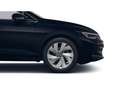 Volkswagen Golf VIII 1.5TSI Style Matrix AHK Navi HUD 360° ACC Schwarz - thumbnail 11