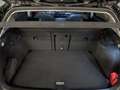Volkswagen Golf VIII 1.5TSI Style Matrix AHK Navi HUD 360° ACC Schwarz - thumbnail 18