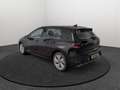 Volkswagen Golf VIII 1.5TSI Style Matrix AHK Navi HUD 360° ACC Schwarz - thumbnail 4