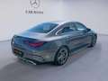 Mercedes-Benz CLA 200 d Coupé AMG Line Gris - thumbnail 6