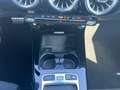 Mercedes-Benz CLA 200 d Coupé AMG Line Gris - thumbnail 17