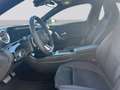 Mercedes-Benz CLA 200 d Coupé AMG Line Gris - thumbnail 10