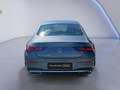 Mercedes-Benz CLA 200 d Coupé AMG Line Gris - thumbnail 5