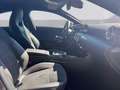Mercedes-Benz CLA 200 d Coupé AMG Line Gris - thumbnail 11
