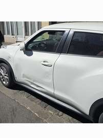 1.5 dCi 2WD Acenta+Connect+Wheel DPF