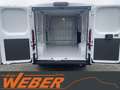 Opel Movano C Kasten L2H1 3,3t Klima Kamera Wit - thumbnail 7
