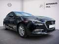 Mazda 3 Mazda 3 2.0 SKYACTIV-G 120  Exclusive-Line, Kl Noir - thumbnail 3
