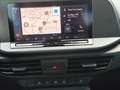 Ford Grand Tourneo Trend 7-Sitzer Fahrer-Assistenz-Paket II EcoBoost Grijs - thumbnail 10
