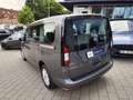 Ford Grand Tourneo Trend 7-Sitzer Fahrer-Assistenz-Paket II EcoBoost Grijs - thumbnail 5