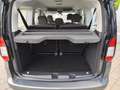 Ford Grand Tourneo Trend 7-Sitzer Fahrer-Assistenz-Paket II EcoBoost Grijs - thumbnail 6
