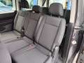 Ford Grand Tourneo Trend 7-Sitzer Fahrer-Assistenz-Paket II EcoBoost Grijs - thumbnail 7
