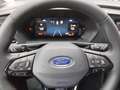 Ford Grand Tourneo Trend 7-Sitzer Fahrer-Assistenz-Paket II EcoBoost Grijs - thumbnail 11