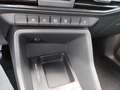 Ford Grand Tourneo Trend 7-Sitzer Fahrer-Assistenz-Paket II EcoBoost Grijs - thumbnail 12