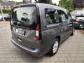 Ford Grand Tourneo Trend 7-Sitzer Fahrer-Assistenz-Paket II EcoBoost Grijs - thumbnail 4