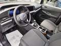 Ford Grand Tourneo Trend 7-Sitzer Fahrer-Assistenz-Paket II EcoBoost Grijs - thumbnail 9