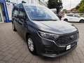 Ford Grand Tourneo Trend 7-Sitzer Fahrer-Assistenz-Paket II EcoBoost Grijs - thumbnail 3