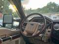 Ford F 350 King Ranch 6.4 V8 TD Stroke ** Hardtop** Negro - thumbnail 18