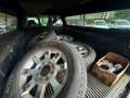 Ford F 350 King Ranch 6.4 V8 TD Stroke ** Hardtop** Negro - thumbnail 7