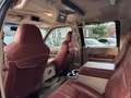 Ford F 350 King Ranch 6.4 V8 TD Stroke ** Hardtop** Negro - thumbnail 9