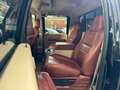 Ford F 350 King Ranch 6.4 V8 TD Stroke ** Hardtop** Negro - thumbnail 10
