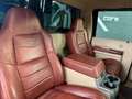 Ford F 350 King Ranch 6.4 V8 TD Stroke ** Hardtop** Negro - thumbnail 15