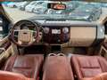 Ford F 350 King Ranch 6.4 V8 TD Stroke ** Hardtop** Negro - thumbnail 17