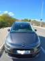 Citroen Grand C4 SpaceTourer 1.2 PureTech S Grey - thumbnail 6