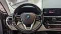 BMW 620 620 d A Gran Turismo*LEDER*PANO*VIRTUAL*HIFI*MEM Azul - thumbnail 25