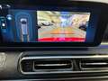 Mercedes-Benz V 220 d STYLE Lang LED+NAVI+KAMERA+AHK+DISTR Rot - thumbnail 8