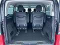 Mercedes-Benz V 220 d STYLE Lang LED+NAVI+KAMERA+AHK+DISTR Rot - thumbnail 13