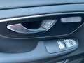 Mercedes-Benz V 220 d STYLE Lang LED+NAVI+KAMERA+AHK+DISTR Rot - thumbnail 10