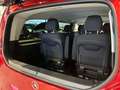 Mercedes-Benz V 220 d STYLE Lang LED+NAVI+KAMERA+AHK+DISTR Rot - thumbnail 14