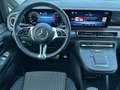 Mercedes-Benz V 220 d STYLE Lang LED+NAVI+KAMERA+AHK+DISTR Rot - thumbnail 6