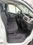 Renault Trafic - thumbnail 13