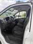 Renault Trafic - thumbnail 9